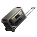 detalle2.png