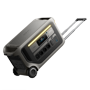 detalle2_thumb.png