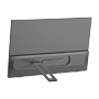 detalle1_thumb.png