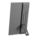 detalle2.png