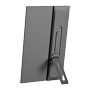 detalle2_thumb.png
