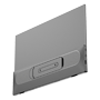 detalle3_thumb.png