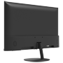 detalle1_thumb.png