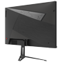 detalle2_thumb.png