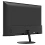detalle2_thumb.png