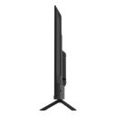 detalle2.png