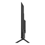 detalle2_thumb.png