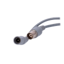 detalle3.png