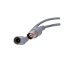 detalle3_thumb.png