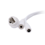 detalle5_thumb.png