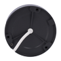 detalle3_thumb.png
