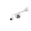 detalle4.png