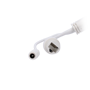 detalle4_thumb.png