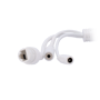 detalle5_thumb.png