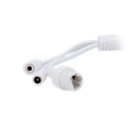 detalle5.png