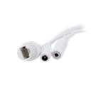 detalle5.png