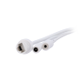 detalle5_thumb.png
