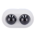 detalle2.png
