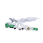 detalle5_thumb.png