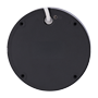 detalle3_thumb.png