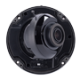 detalle4_thumb.png