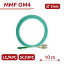 detalle1.png