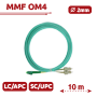 detalle1_thumb.png