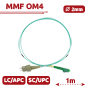 detalle1_thumb.png