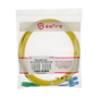 detalle3_thumb.png