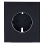 detalle1_thumb.png