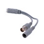 detalle3_thumb.png