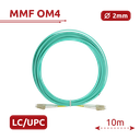 detalle1.png
