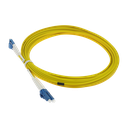 detalle2.png