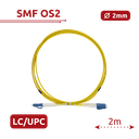 detalle1.png