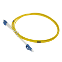detalle2.png