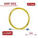 detalle1.png