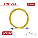 detalle1.png