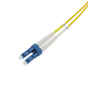 detalle4.png