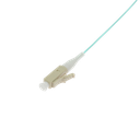 detalle3.png