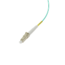 detalle3.png