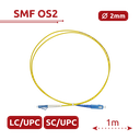 detalle1.png