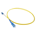 detalle2.png