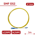 detalle1.png