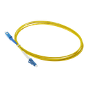 detalle2.png