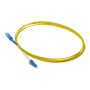 detalle2_thumb.png