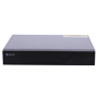detalle1_thumb.png