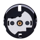 detalle5.png