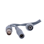 detalle4_thumb.png