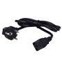 detalle1_thumb.png