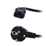 detalle2_thumb.png